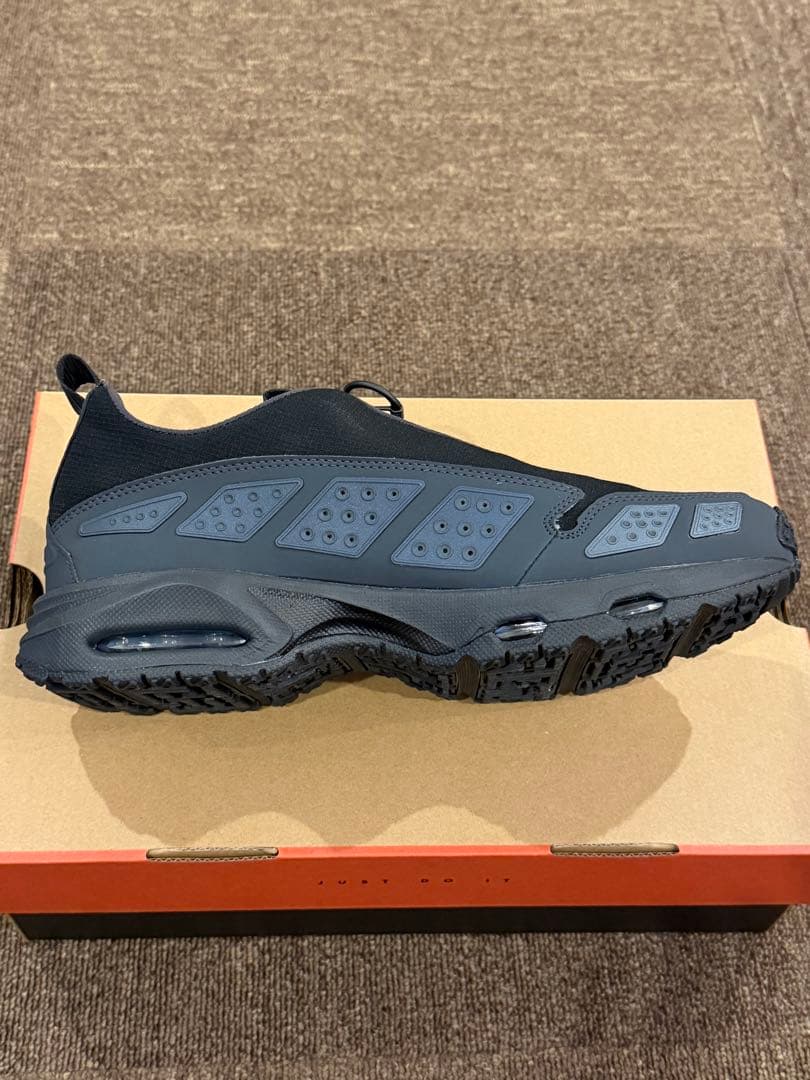 NIKE W AIR MAX SNDR GTX 新品 27.5cm