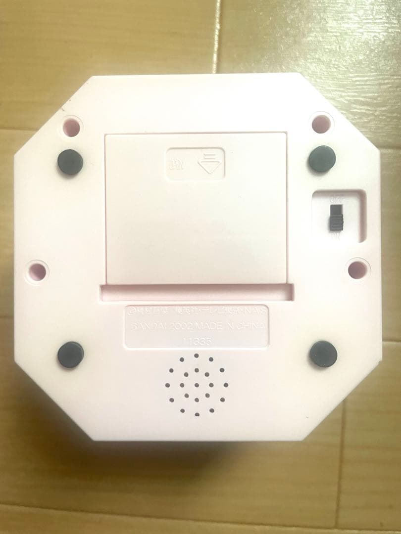 満月をさがして エターナルスノーオルゴール - メルカリ