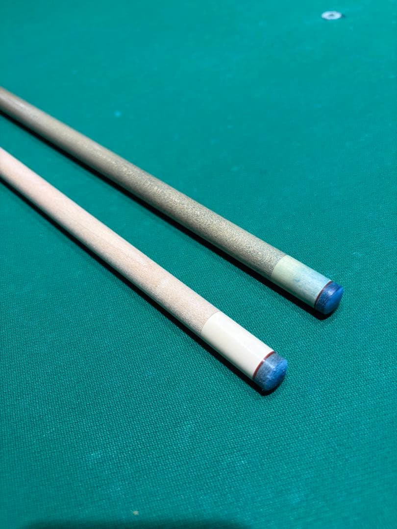 中古】Howキュー 325 Proシリーズ - メルカリ