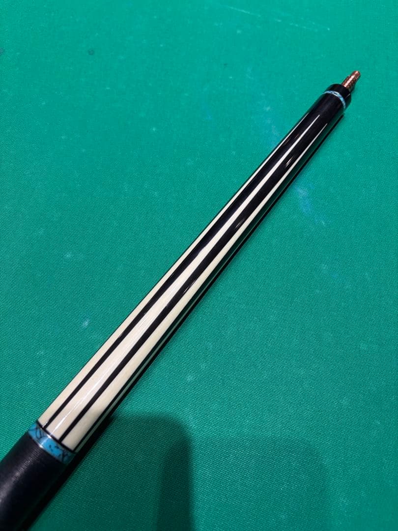 中古】Howキュー 325 Proシリーズ - メルカリ