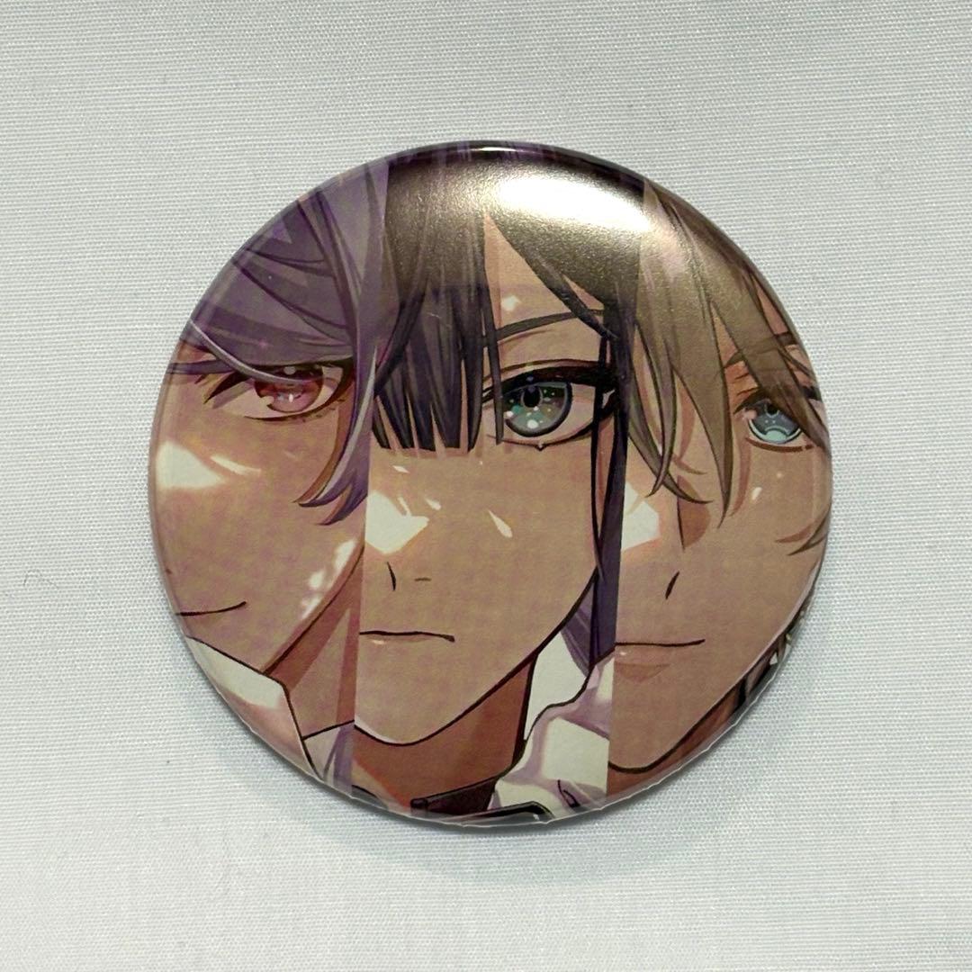 とと様 リクエスト 6点 まとめ商品 - メルカリ