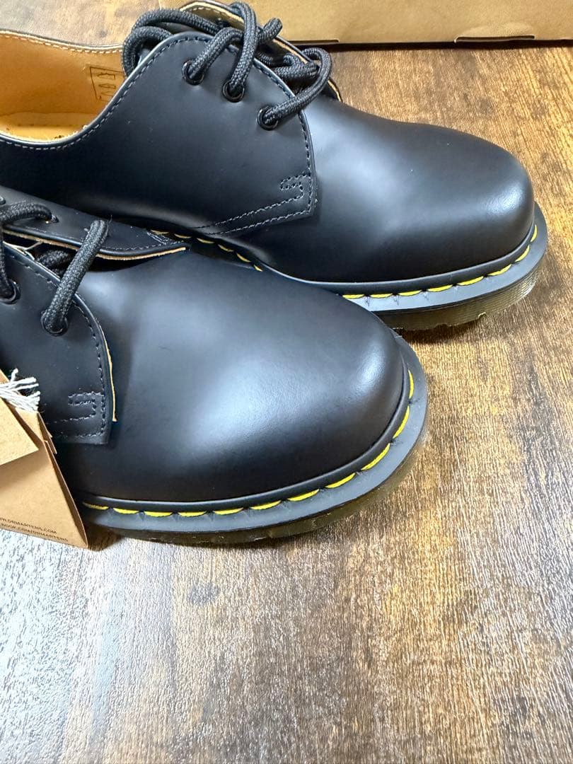 なめろぅページ