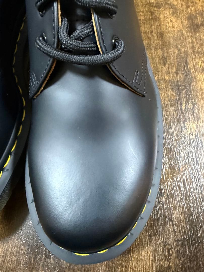 なめろぅページ