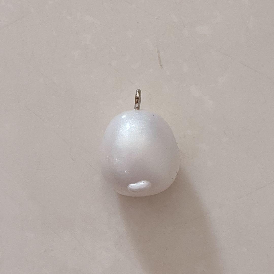 にゃんにゃんにゃんこ にゃんこ神社 おみくじ マスコット だるま