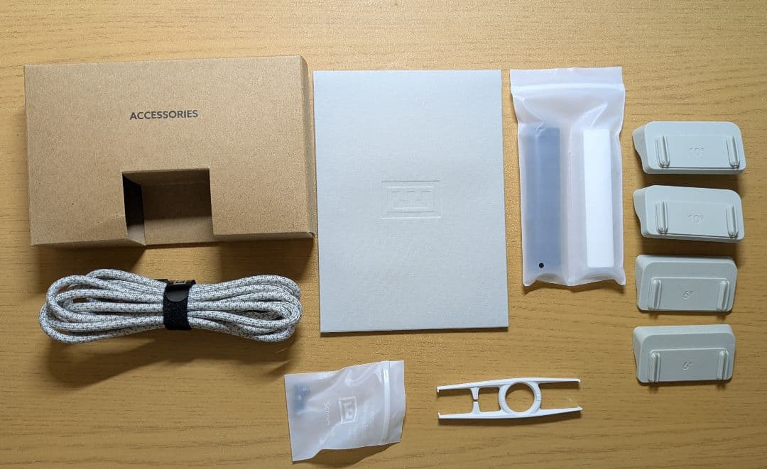 美品】Wooting80HE Linear45v2 - メルカリ