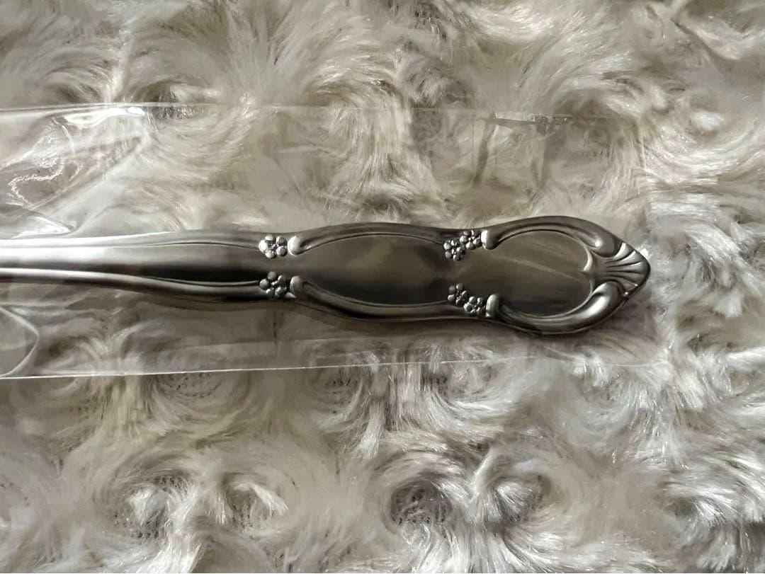 ノリタケ カトラリーセット（パレス）ディナーセット〈20本セット