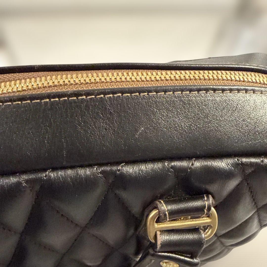 阿部公悦　OG BROS OG-6 2025年　オージーブロス