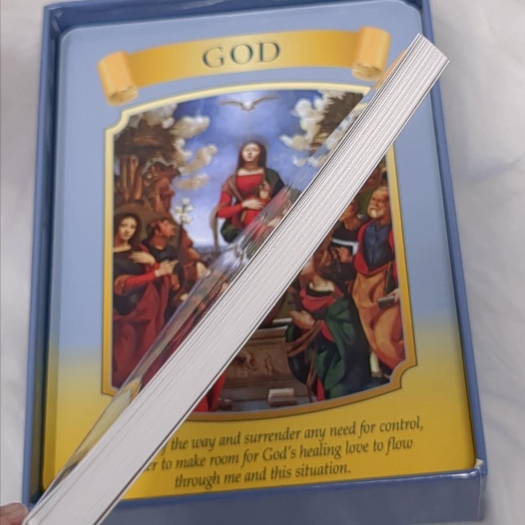 占い師くまろん★リピーター様割