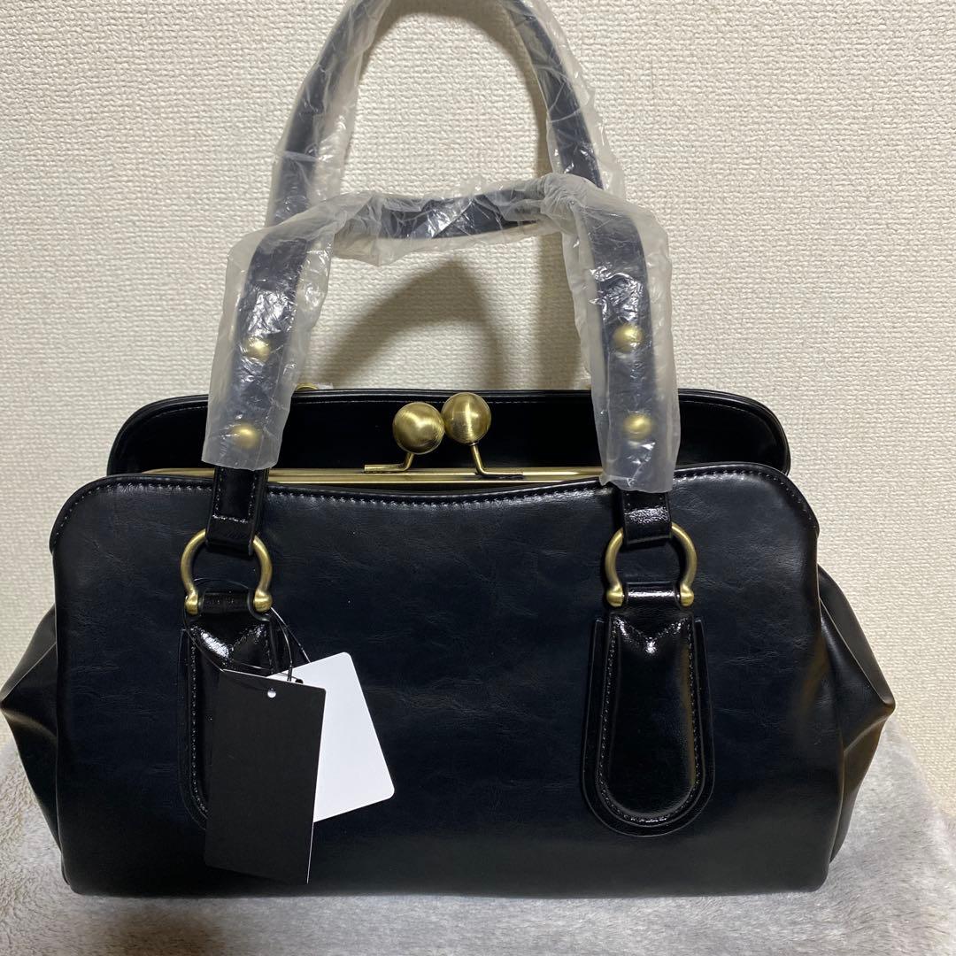 期間限定価格】新品未使用 ANNA SUI ディディオントートバッグ