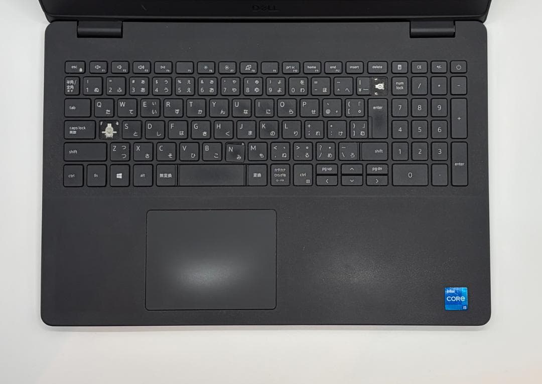 第11世代、Dell Vostro 3500、8GB、256GB ジャンク - メルカリ