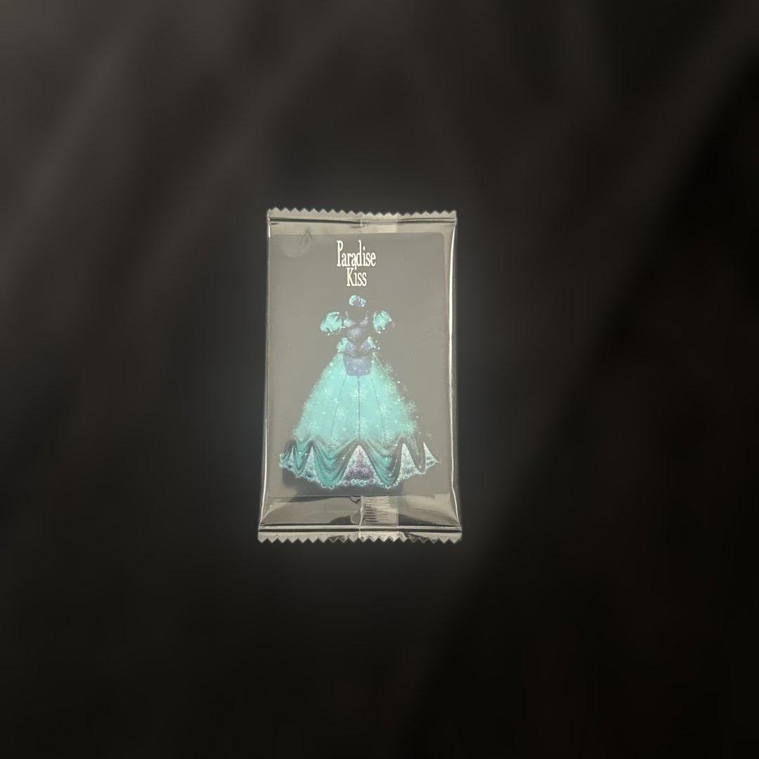 あさり様 リクエスト 2点 まとめ商品 - メルカリ