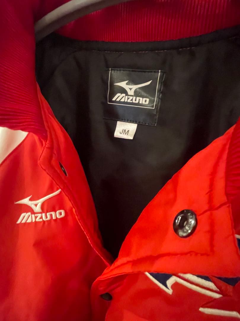 ポルテ グランドコート ジャンパー JMサイズ - メルカリ