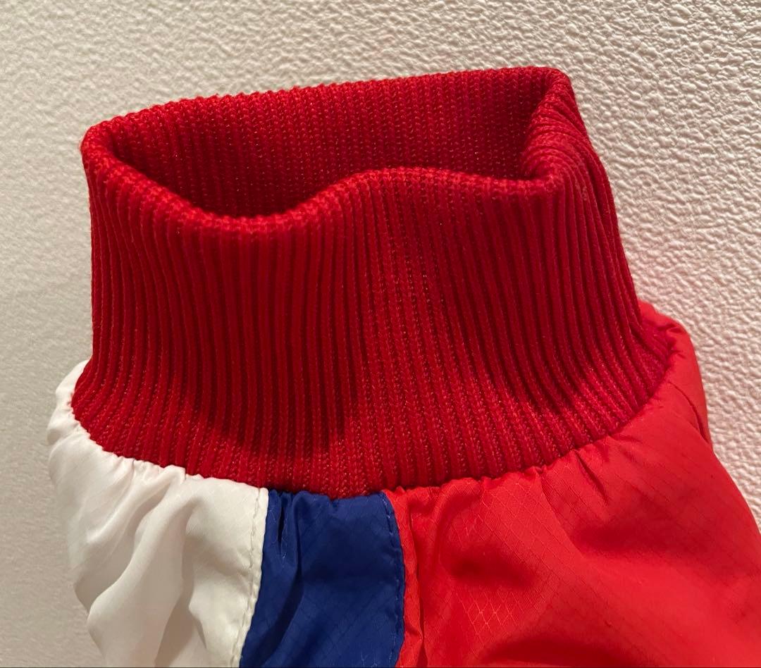 ポルテ グランドコート ジャンパー JMサイズ - メルカリ