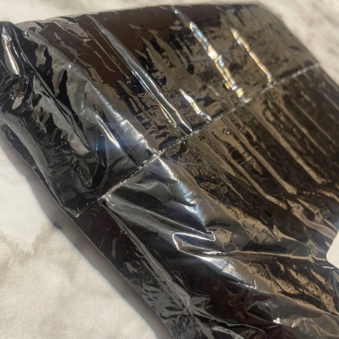 新品未開封　EXTRA ORDINARY 20's BIGBANG DVD 希少