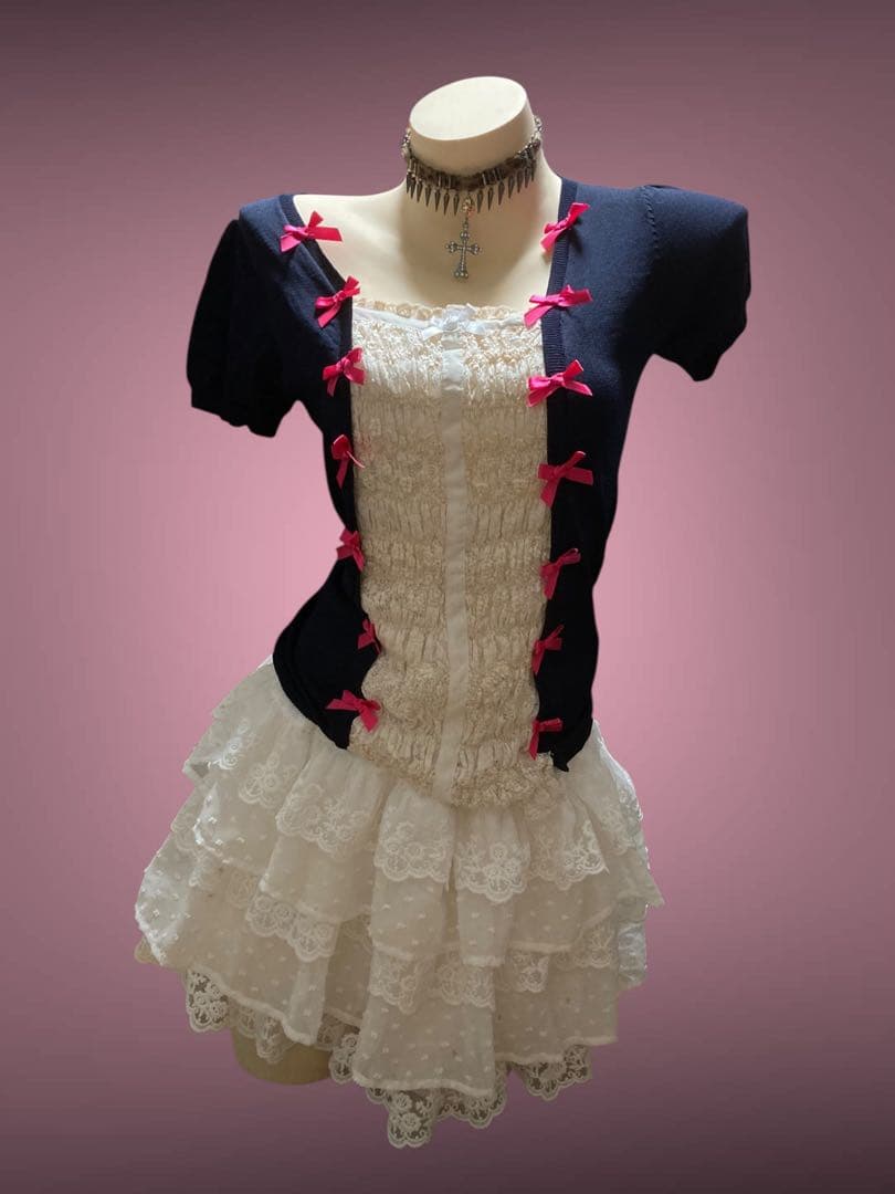 ジャンヌダルク様 リクエスト 2点 まとめ商品