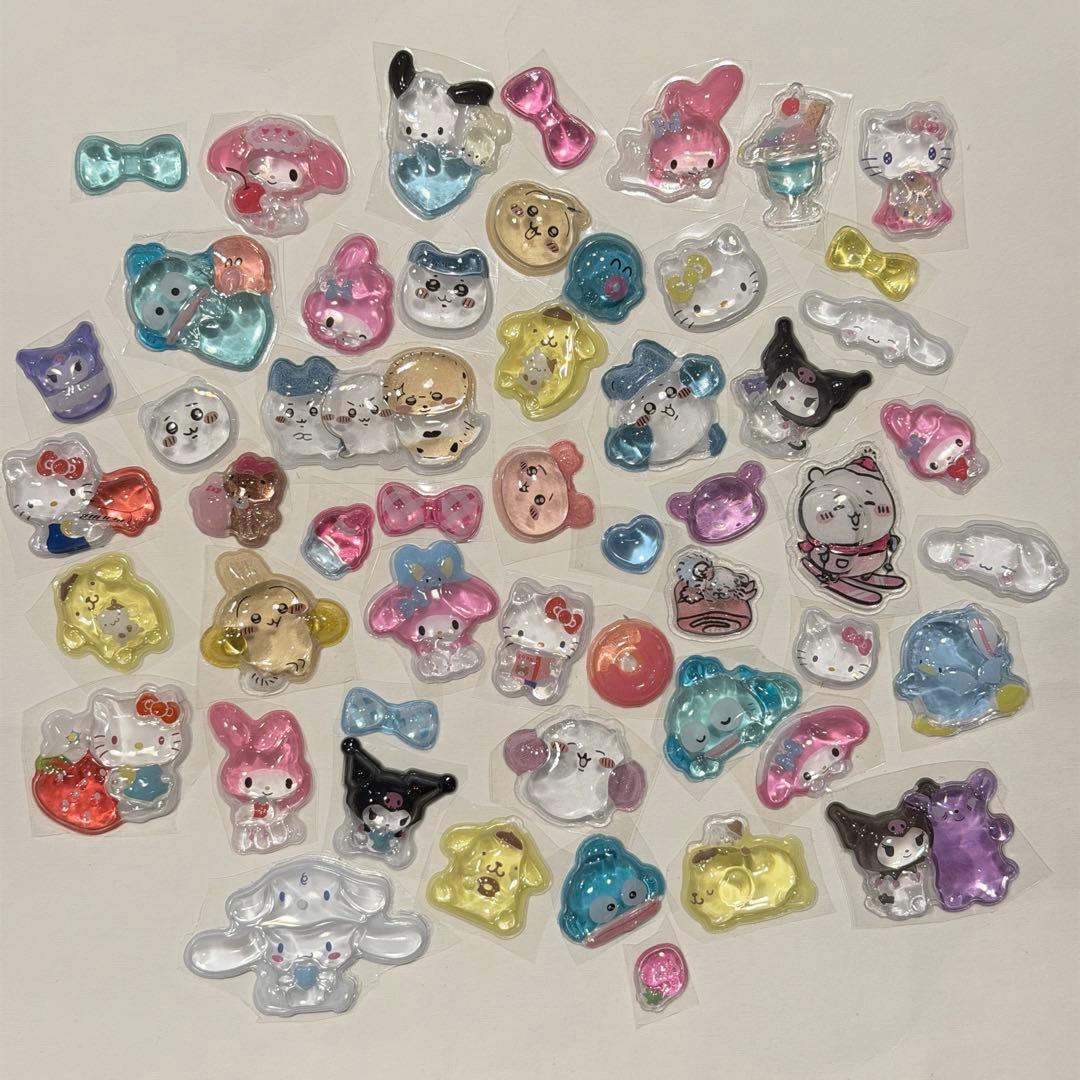 ☆せぃ☆様 リクエスト 2点 まとめ商品 - メルカリ