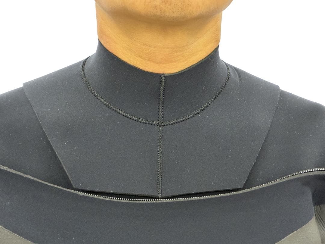 お買い得です。ロングチェスト極暖伸縮RED起毛5x3mmSDオーダー料込