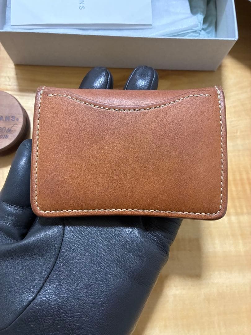 20周年記念 タング ワイルドスワンズ