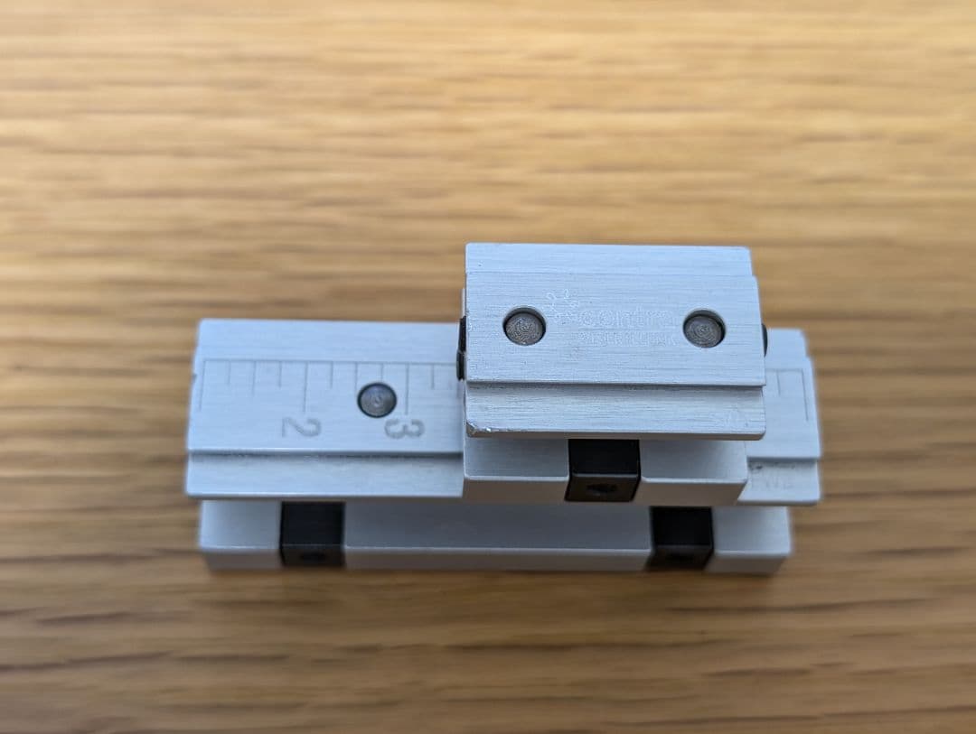 ライフル射撃　ハイサイト 齋藤梨衣さんがインハイへ ライフル射撃2種目で出場 | 鎌倉 | タウン