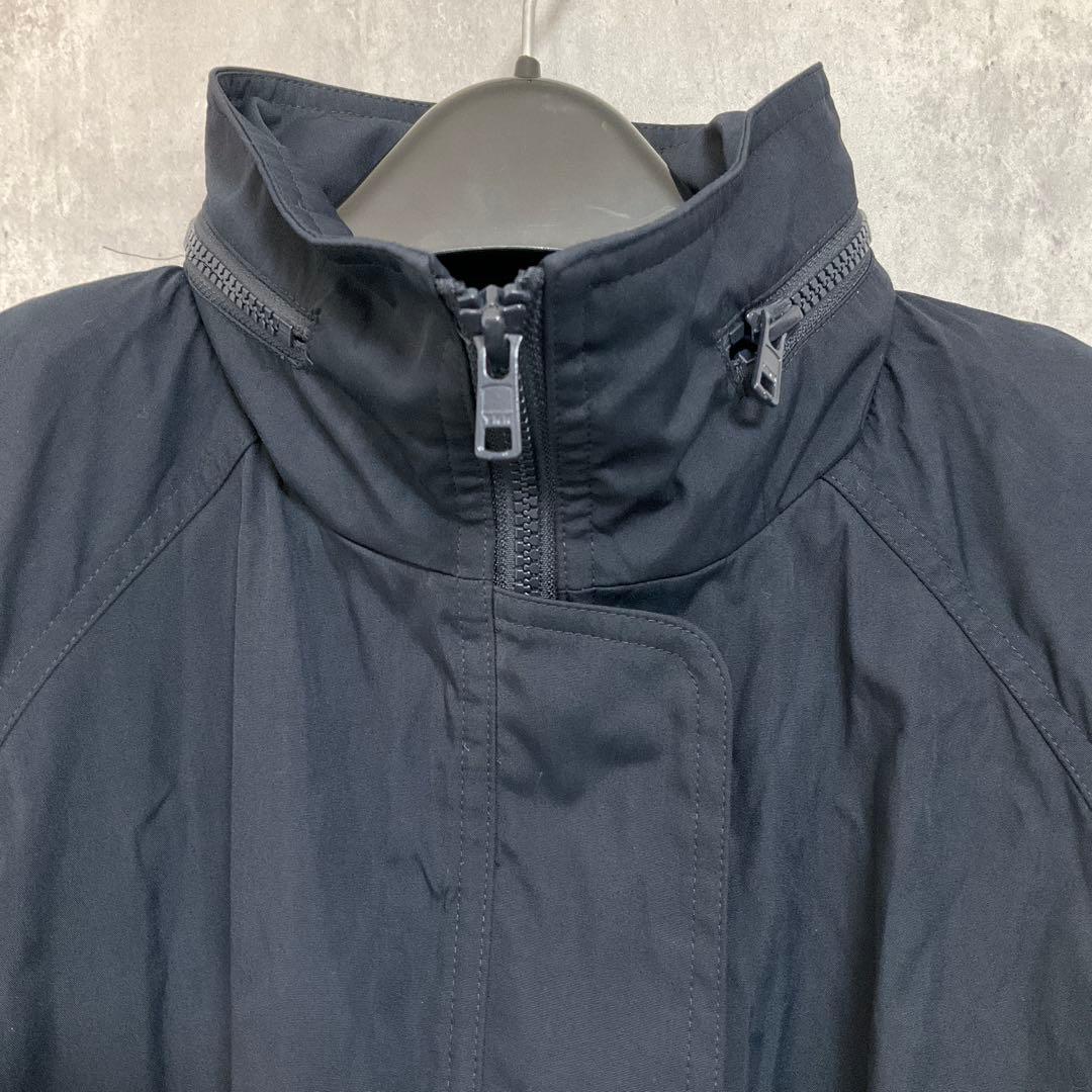 専用【theory luxe】タフタコート LIGHTTAFFETA/SHOKA - メルカリ