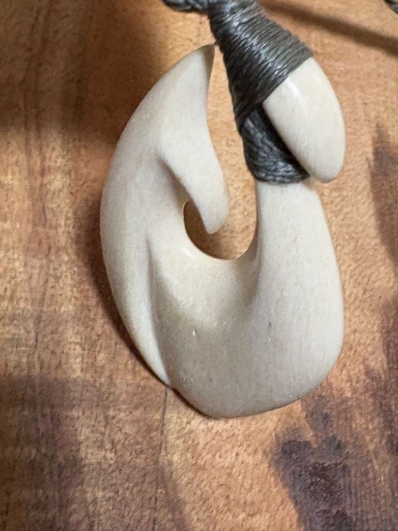 あゆ(ペアsw48.49)