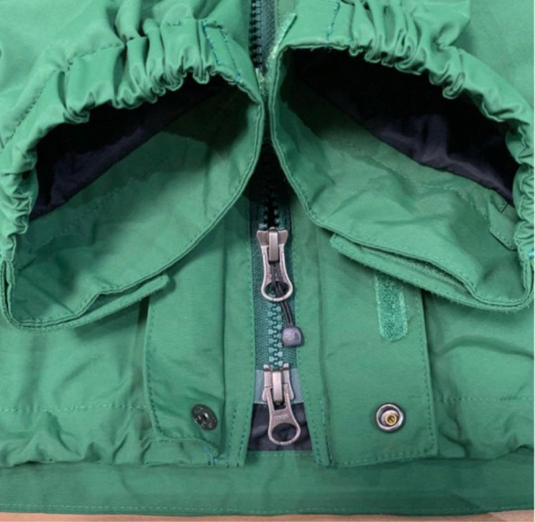 ノースフェイススクープジャケット 品番 NP61520 北面男式上装 - メルカリ