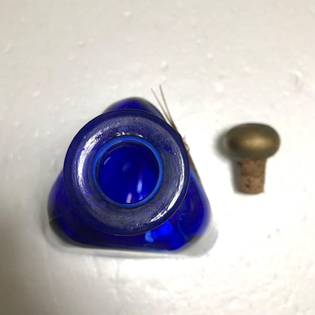 テキーラ 空瓶 - メルカリ