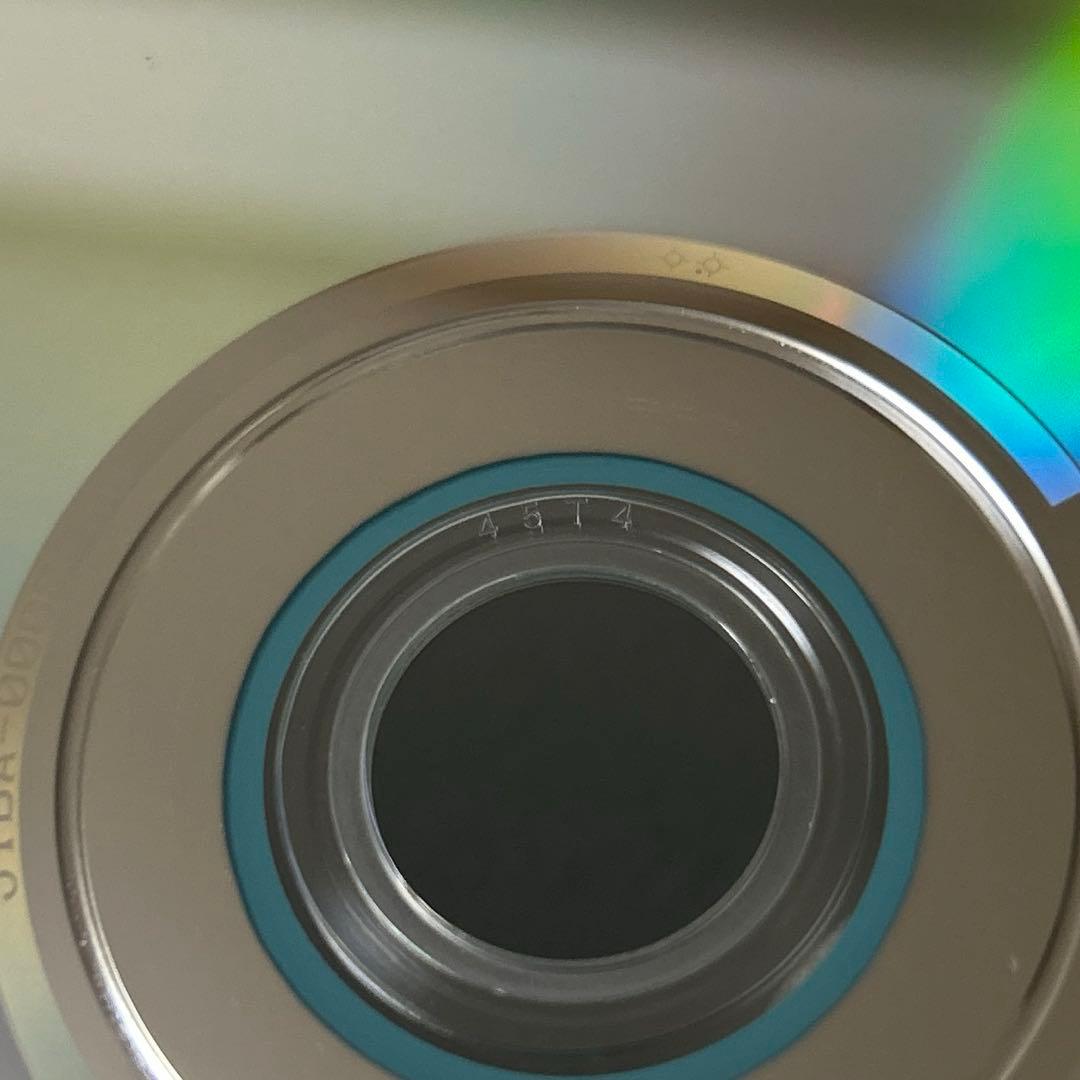 素顔4  Man盤　DVD ［正規品］