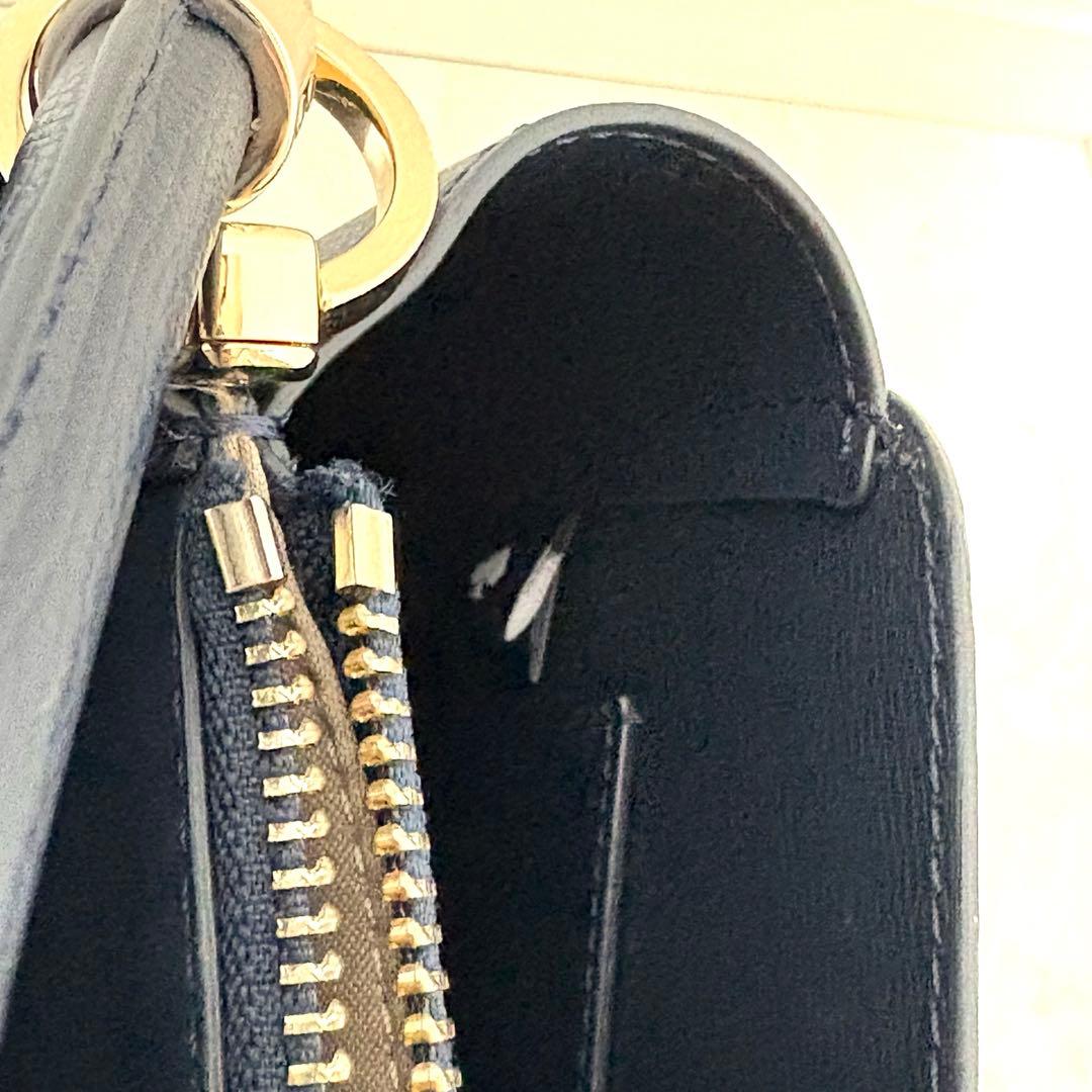 ⬛︎ベティー様専用⬛︎ケイトスペード スペード フラワー