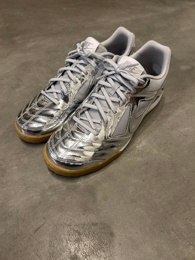 靴 DEVI XEBEC(ジーベック)】【安全靴】EVA防寒セフティブーツ 85713