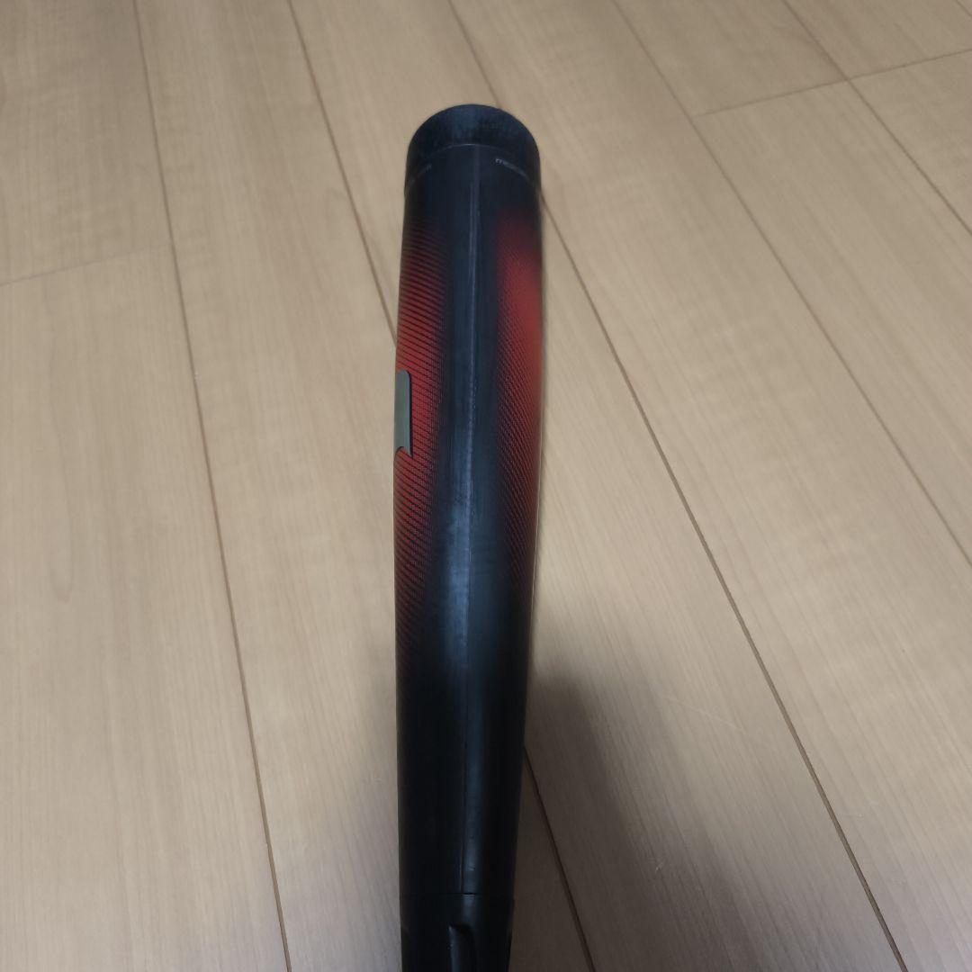 【papa】MM23 85cm/740g トップバランス