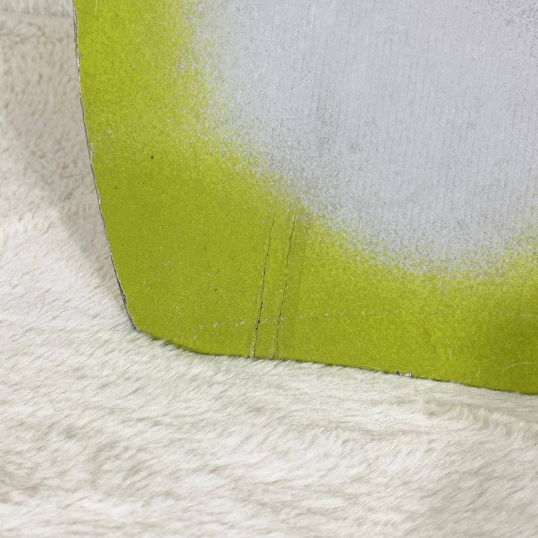 希少 RIDE サイコキャンディ 150 レディース ユニセックス 21-22