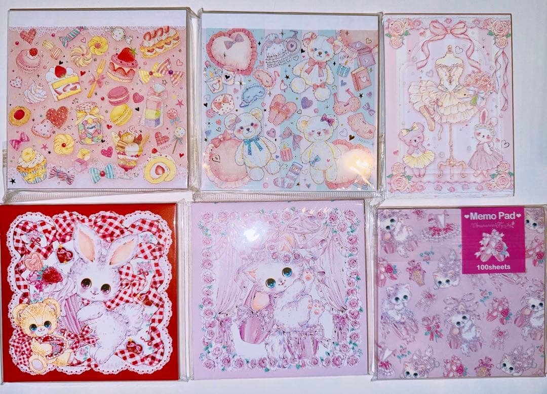 K様 リクエスト 2点 まとめ商品 - メルカリ