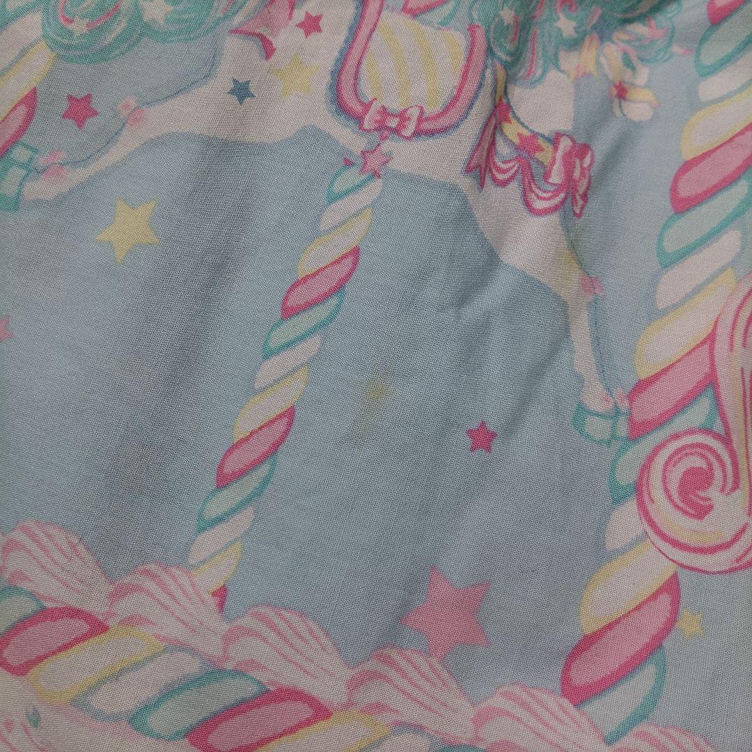 Angelic Pretty♡Sugary Carnival♡JSKセット♡初販 - メルカリ