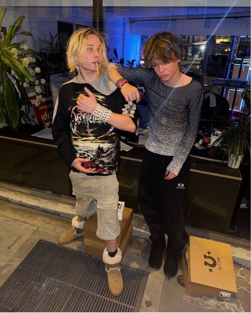 bazo1199 nettspend fakemink archive 市川準基