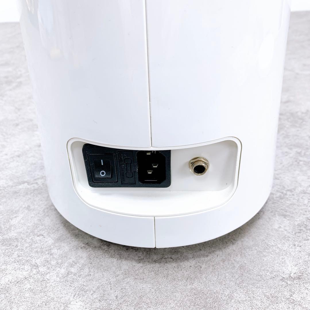 LItaLIfeリタライフ 水素風呂 WHR-LL-001 - メルカリ