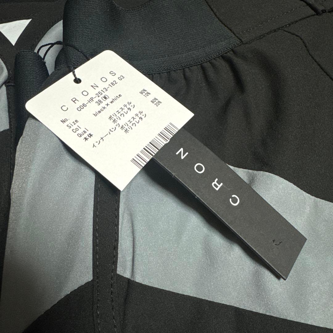 CRONOS クロノス サーフパンツ フィジーク コンテスト フィットネス