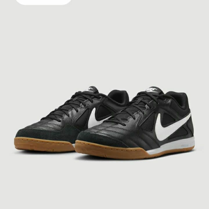 新品・未使用　NIKE GATO 28.0cm