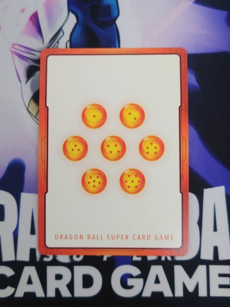 ☆14巻☆エナジーマーカー 金 E49 マンガブースター DBFW - メルカリ