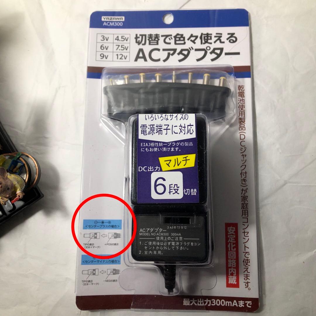 Enesco エネスコ オルゴール ビンテージ アンティーク カメラ - メルカリ