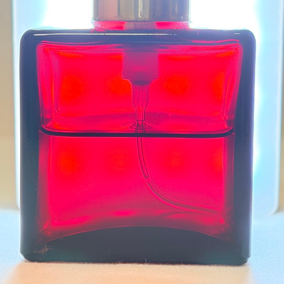 ラルフローレン ローレン Lauren コロン 香水 59ml - メルカリ