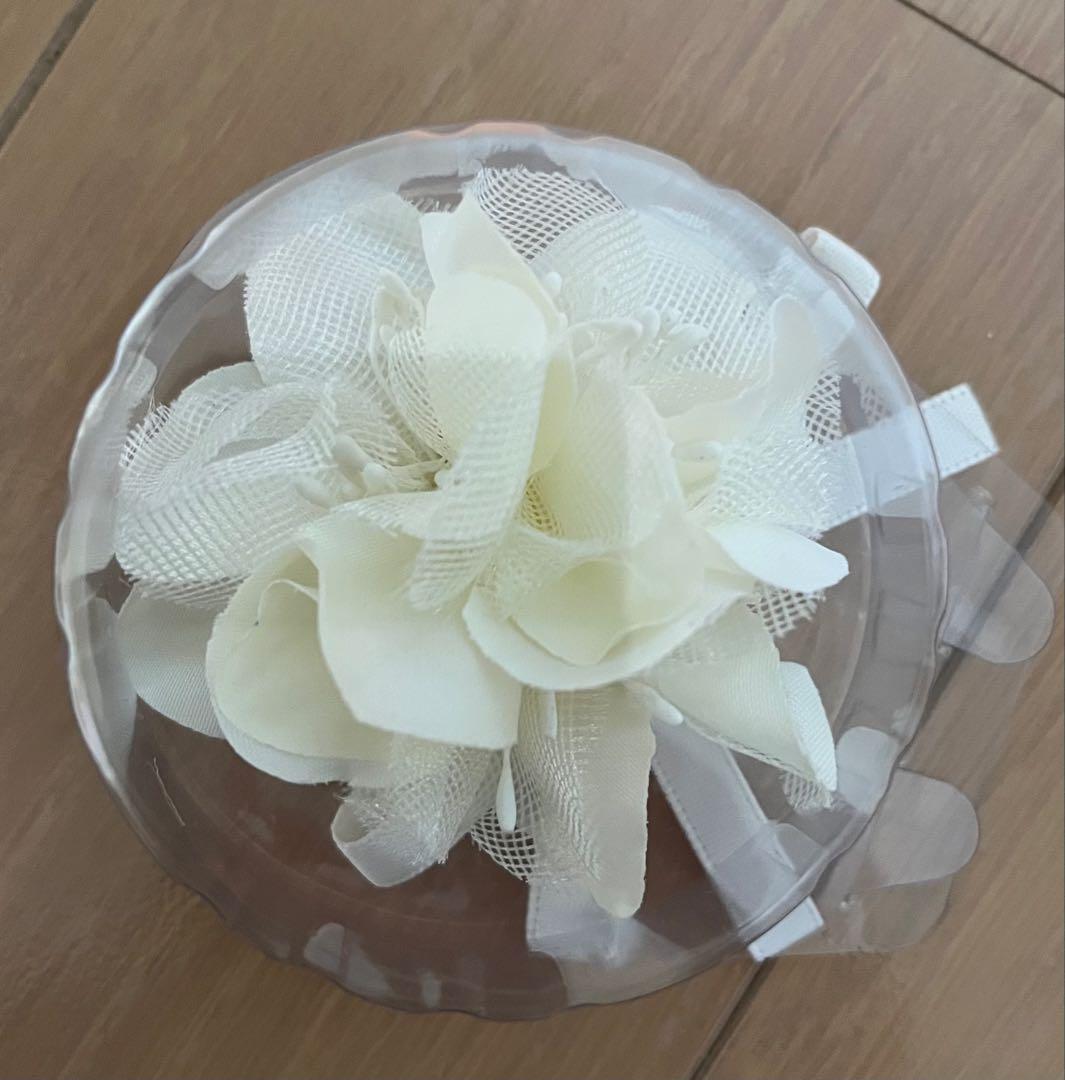 プティマイン 卒園入学式 フォーマルアンサンブル 120の通販｜emokeshop.hu