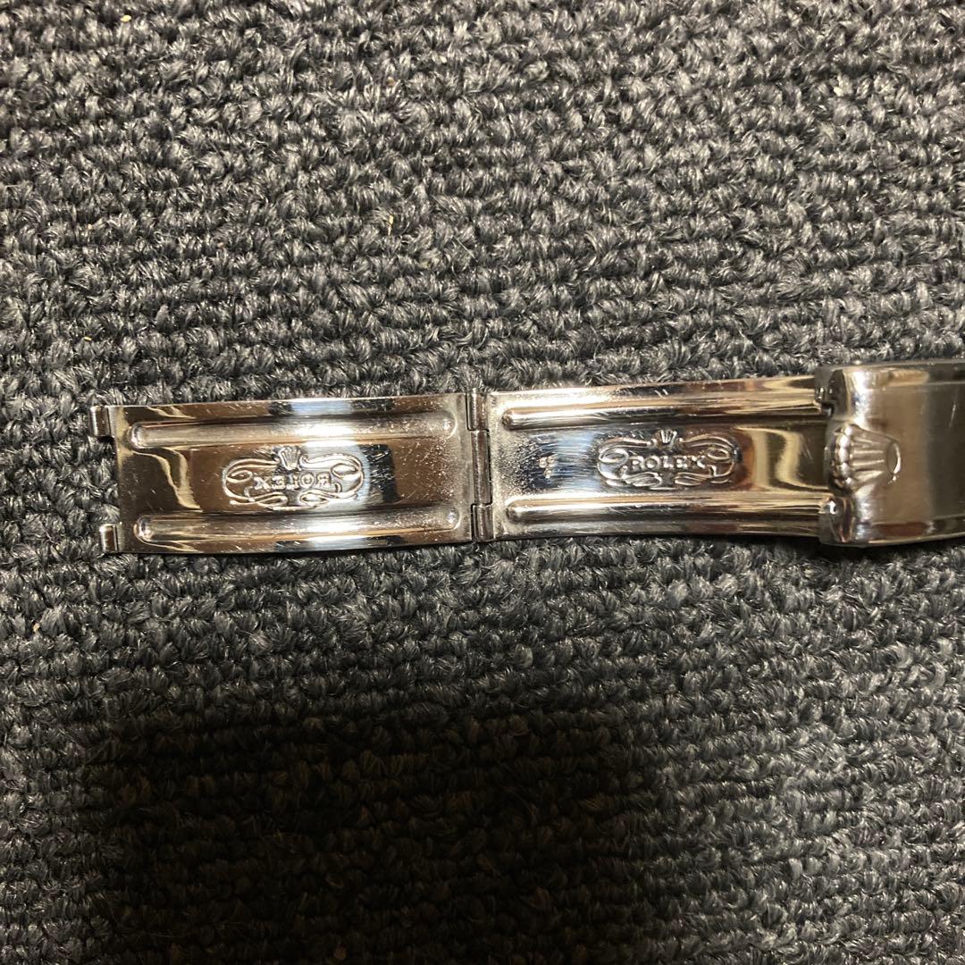 時計パーツ　ロレックス　ジャンク 2026年最新】Yahoo!オークション -(ジャンク)ロレックス(アクセサリー