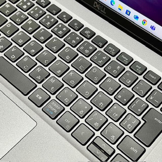 Yasu様専用元阪神タイガース鳥谷敬選手ウル虎の夏プロコレユニフォーム