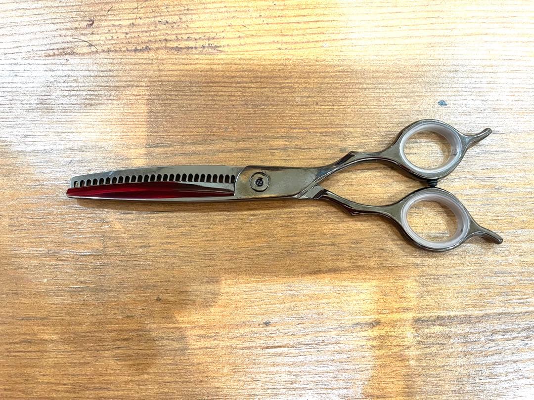 （極美品）オオカワプロシザー セニング Rシリーズ263 ※ 5.8inch