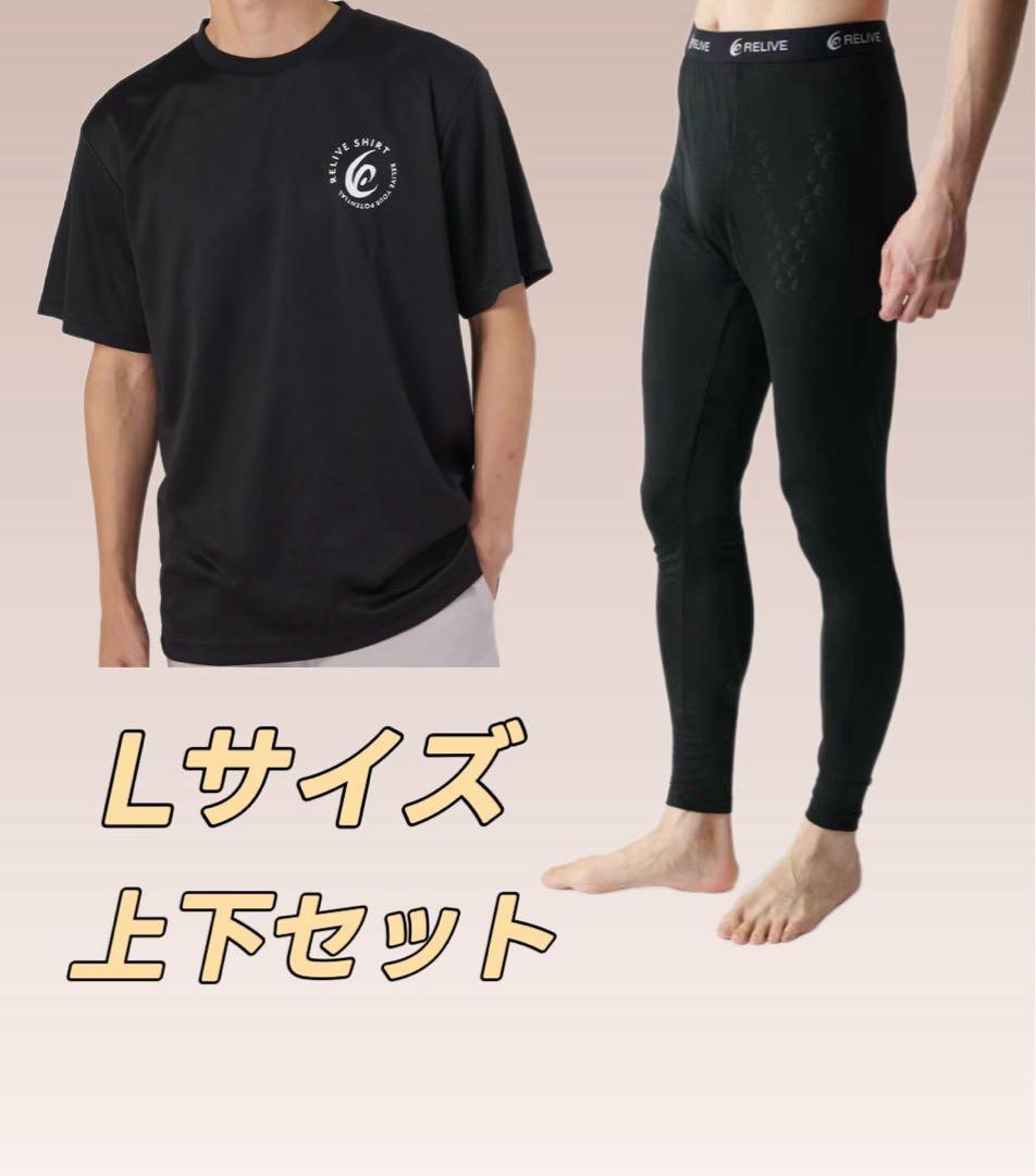 三沢恭介樣 専用