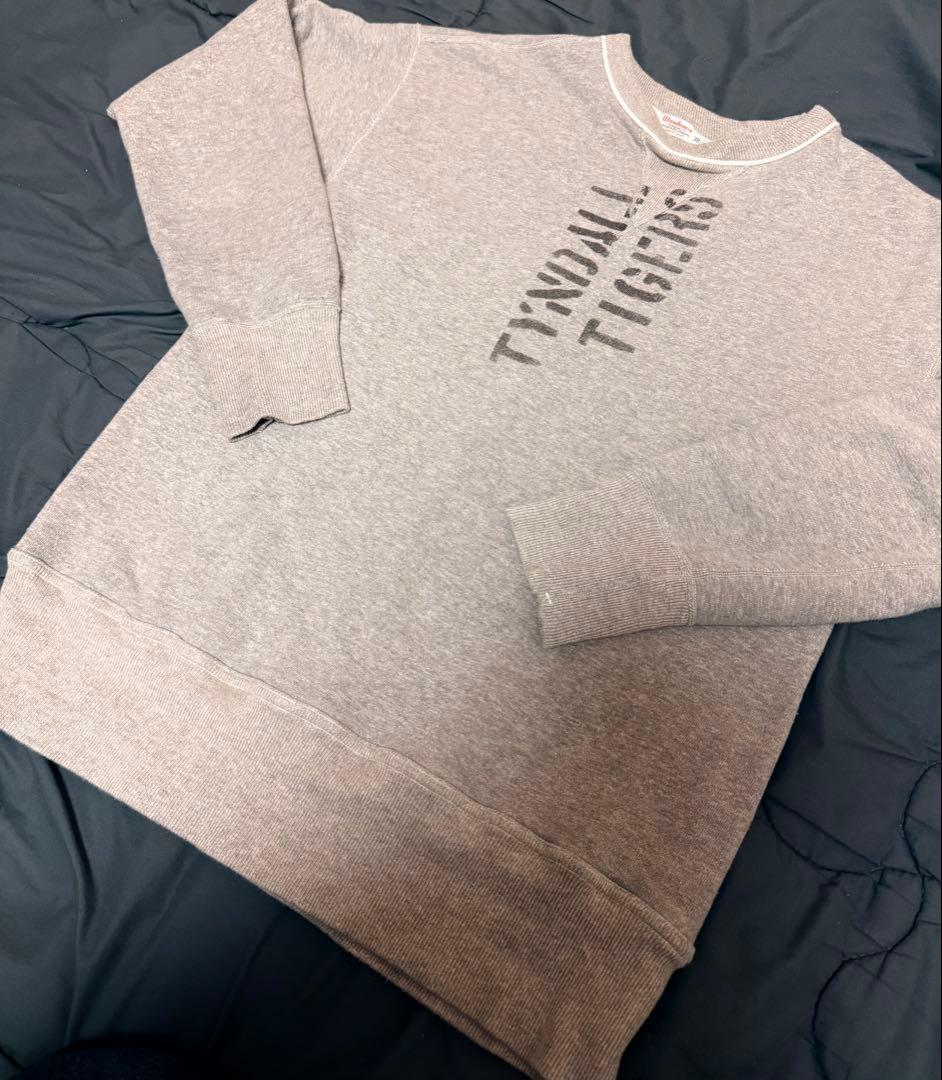 Bose様取置き品 楽天市場】地域限定販売【基本工事付き】BOSE 天井埋め込みスピーカー