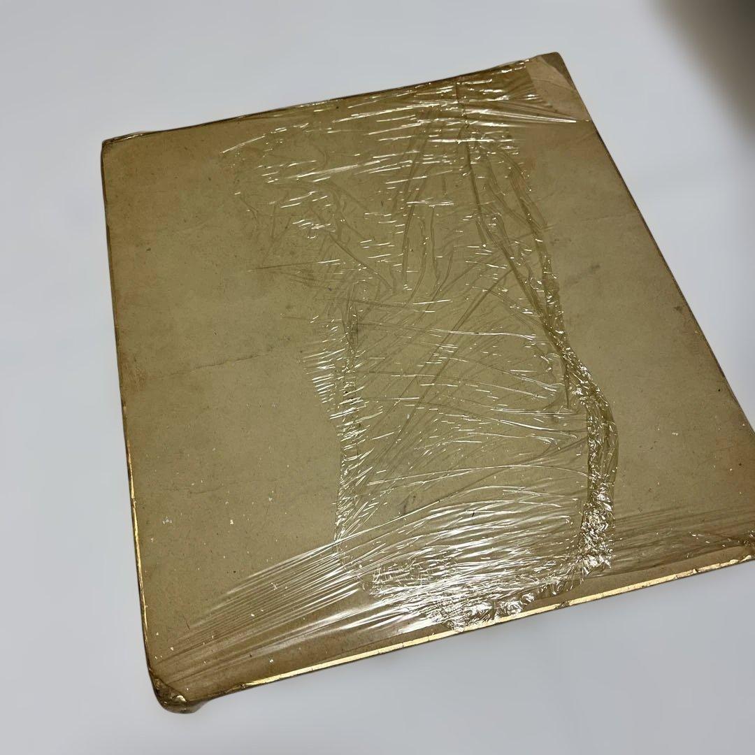 メルゆう君様！