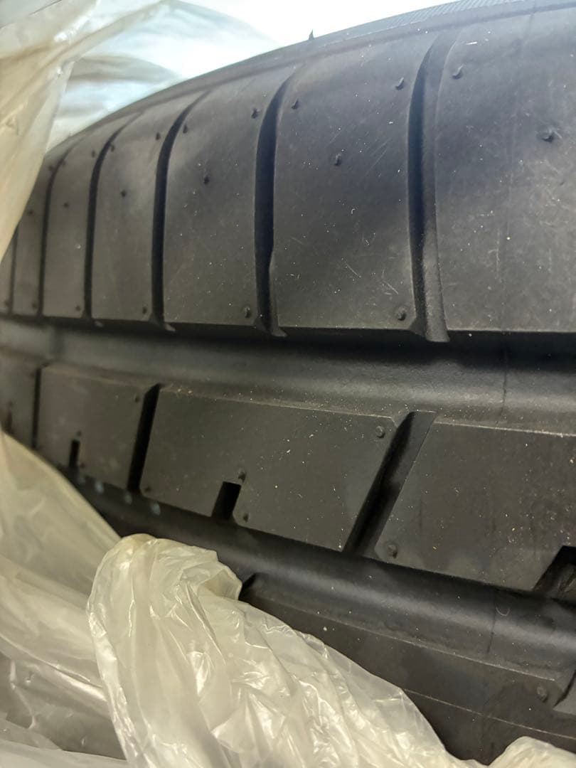 いちご様専用】【23/9製造】TOYO PROXES R46 - メルカリ