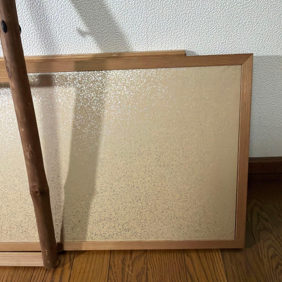 茶道具 自在棚 逆勝手点 【 織田有楽斎好写 台目棚 】 清峯 cosaga.com